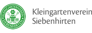 Kleingartenverein Siebenhirten